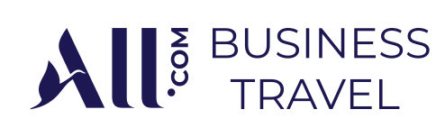 Accor Business Travel